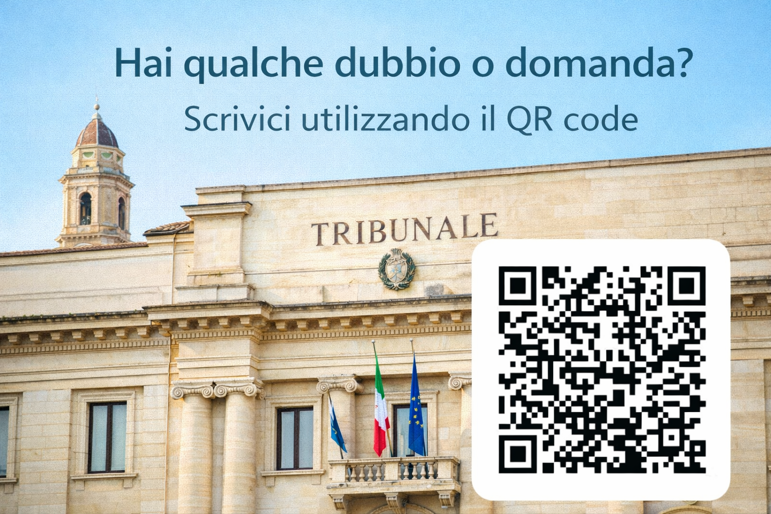 ChatGPT Image 4 mar 2026, 11_31_30.png