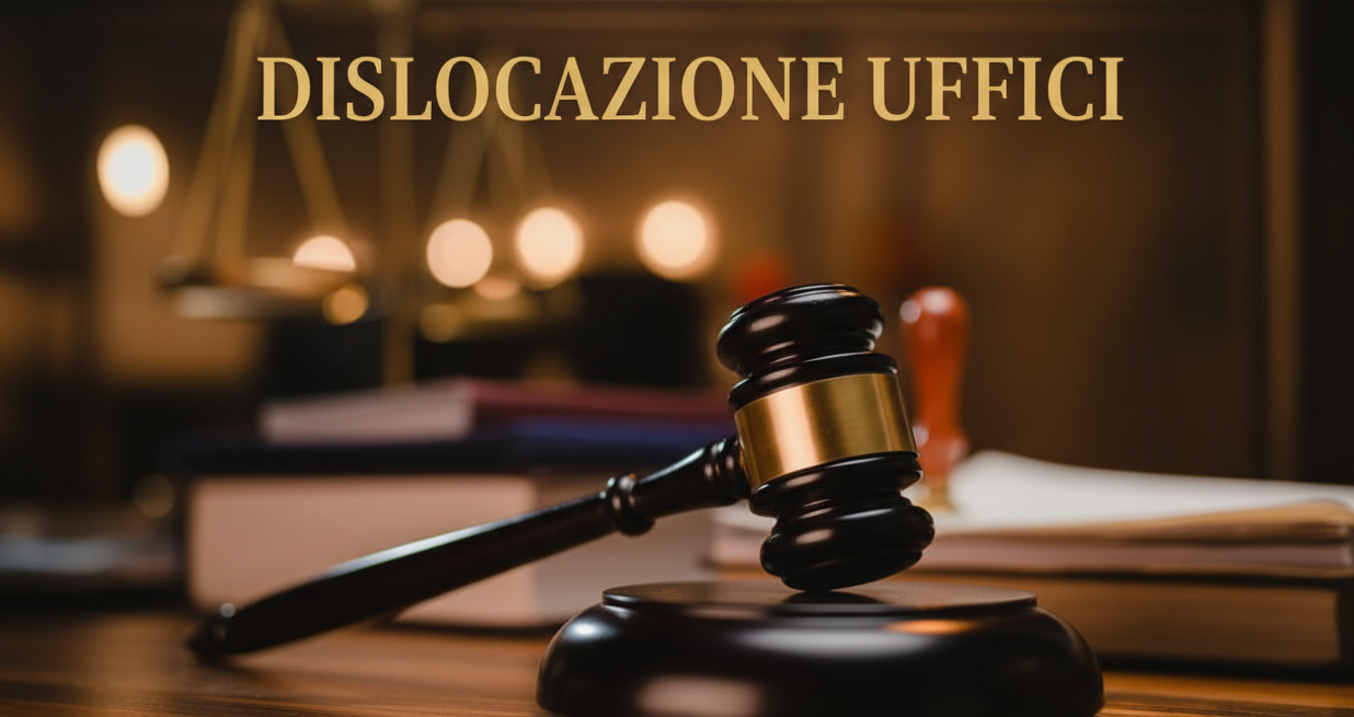 DISLOCAZIONE UFFICI.png