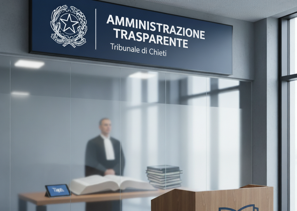 amministrazione trasparente.png