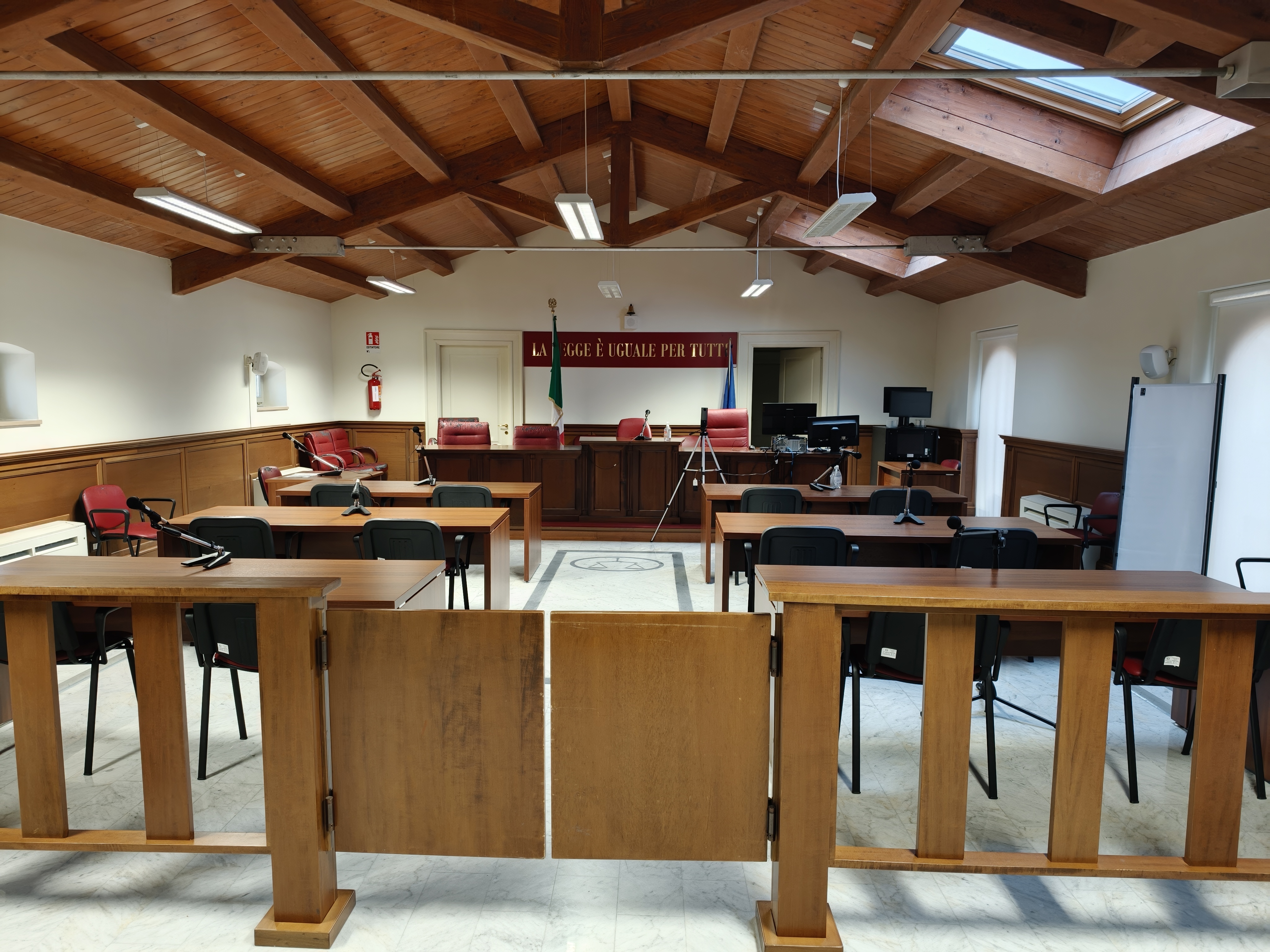 aula del giudice.jpg