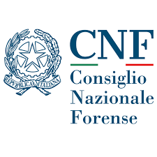 Consiglio Nazionale Forense