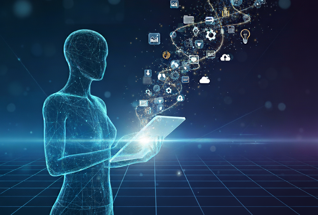 per il professionista.png