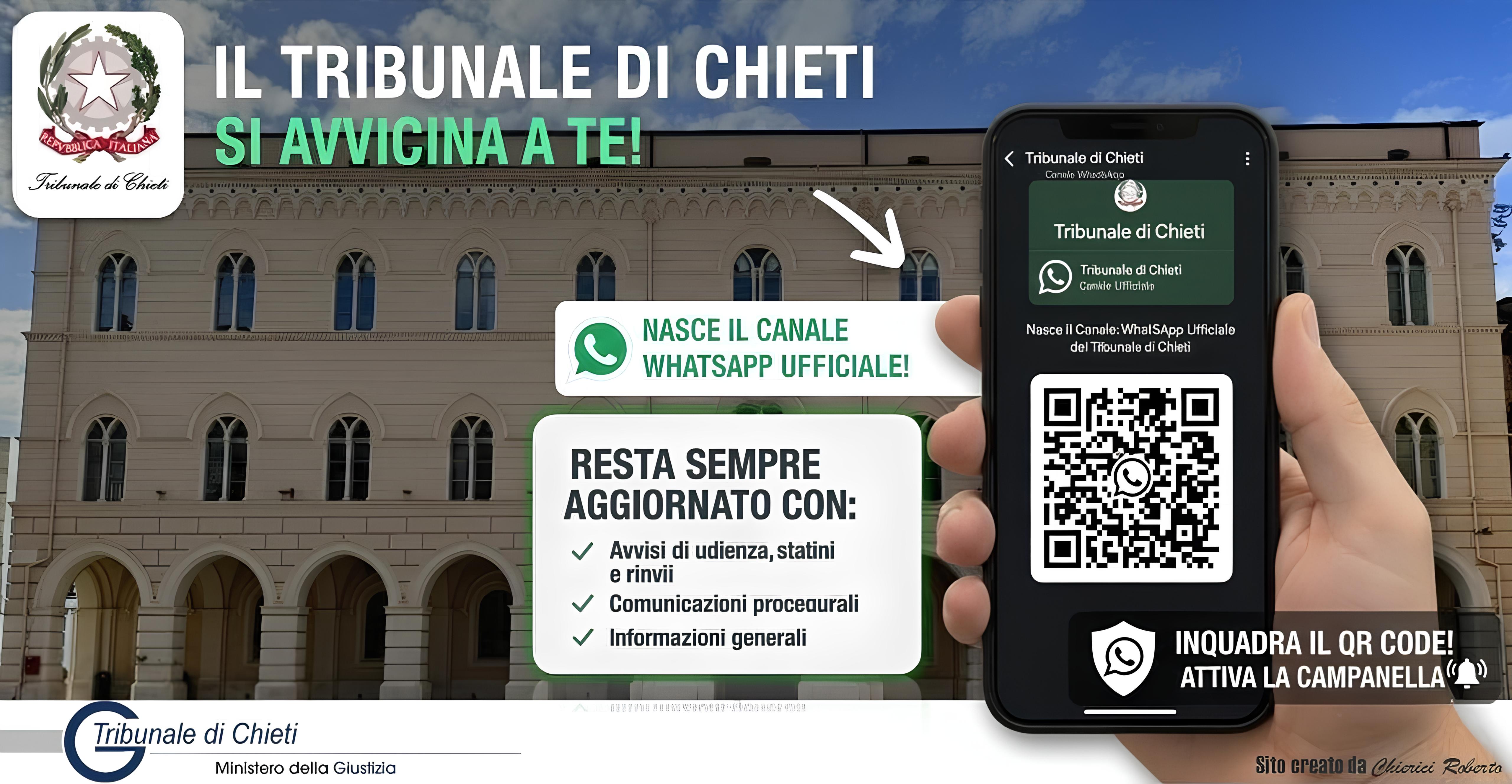 presentazione canale.jpg