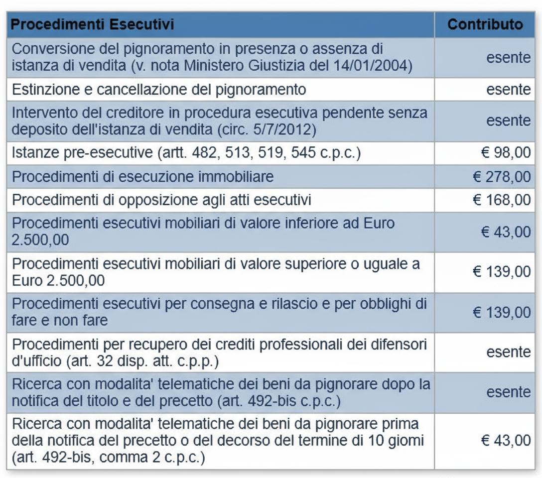 procedimenti esecutivi.png