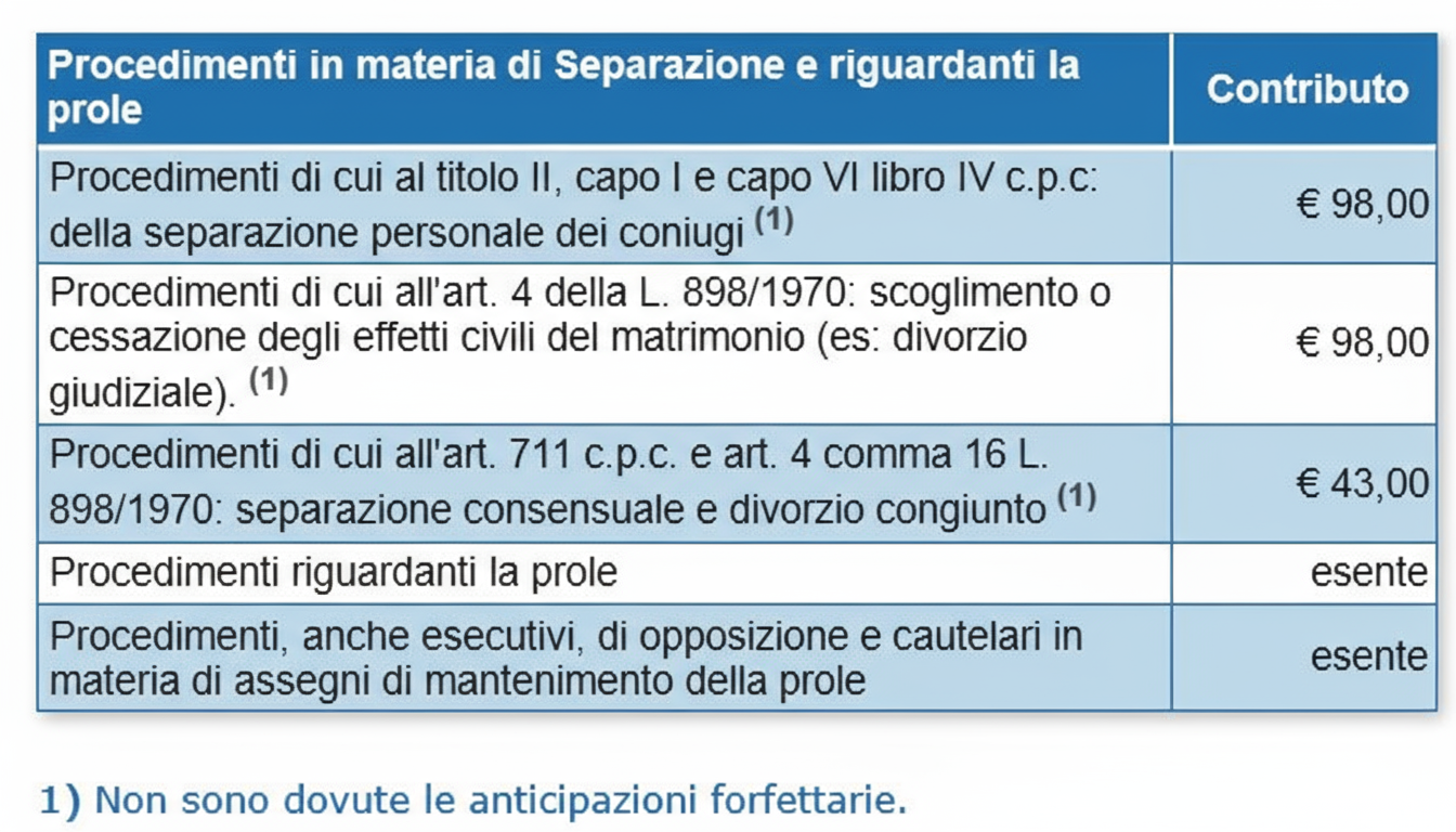 procedimenti in materia di separazione.png