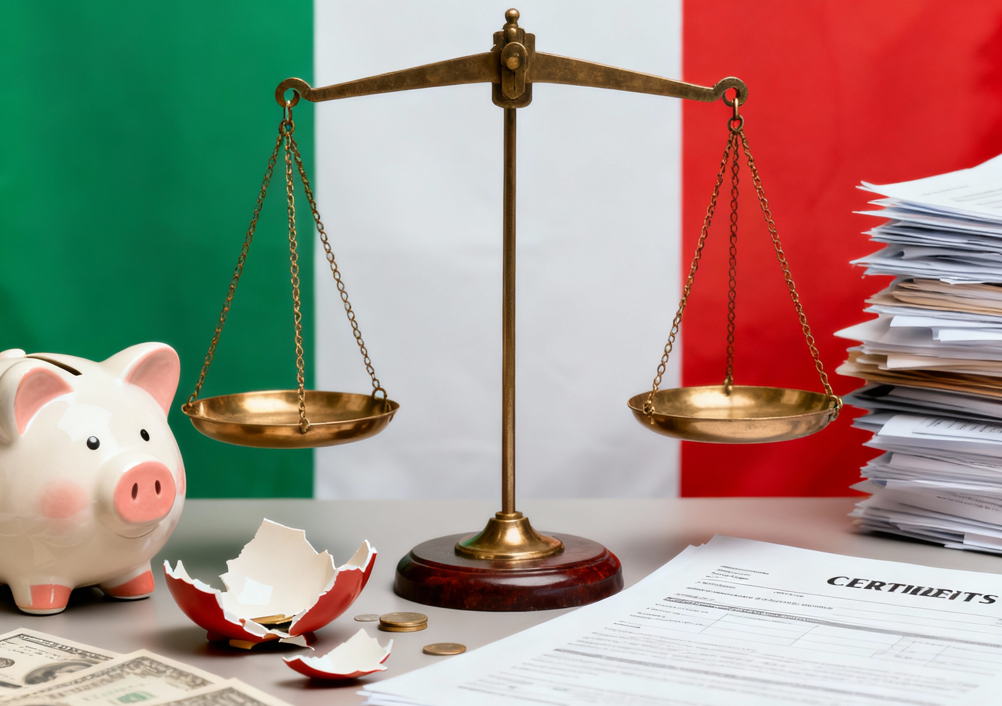 procedureconcorsuali (2).png