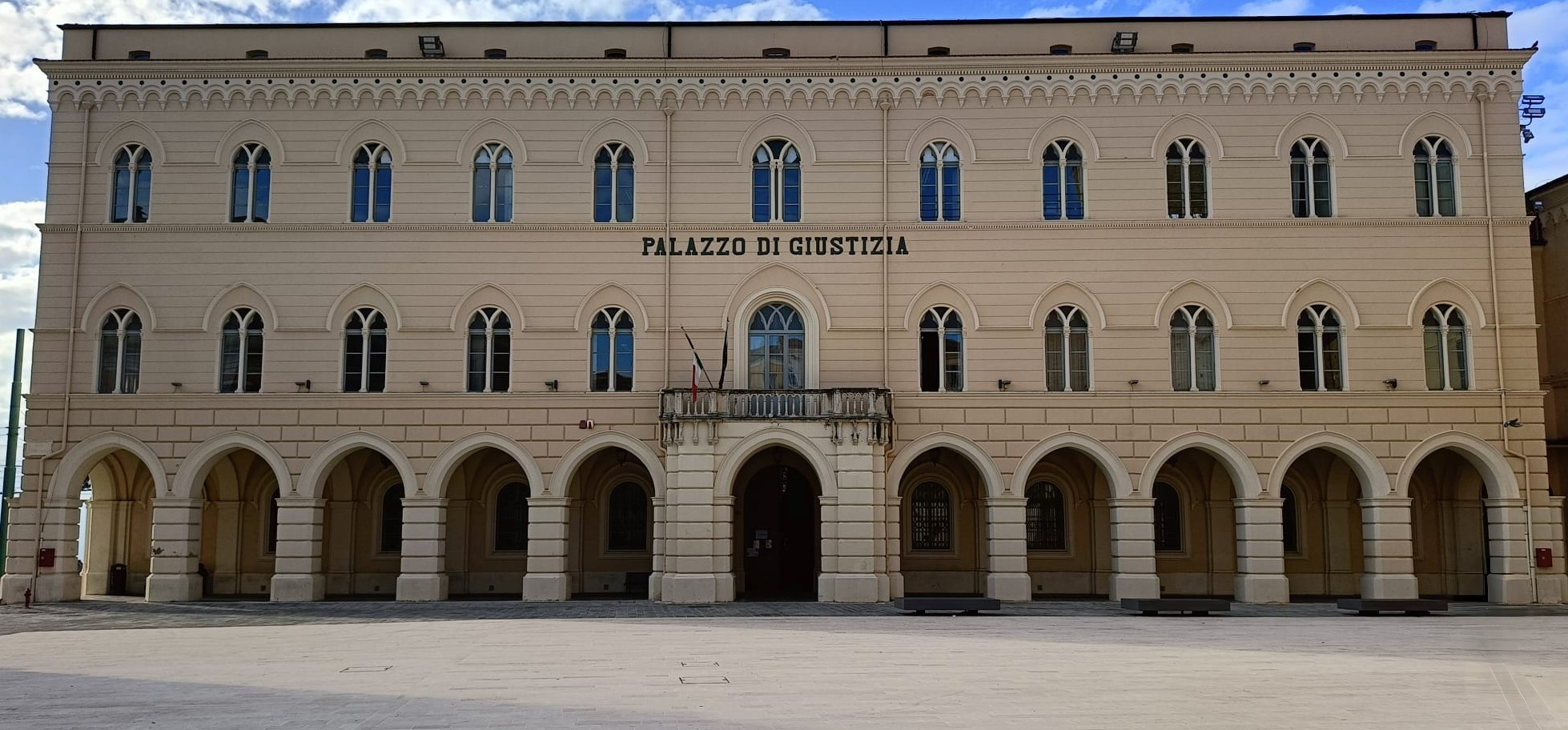 tribunale_di_chieti_d0.jpg