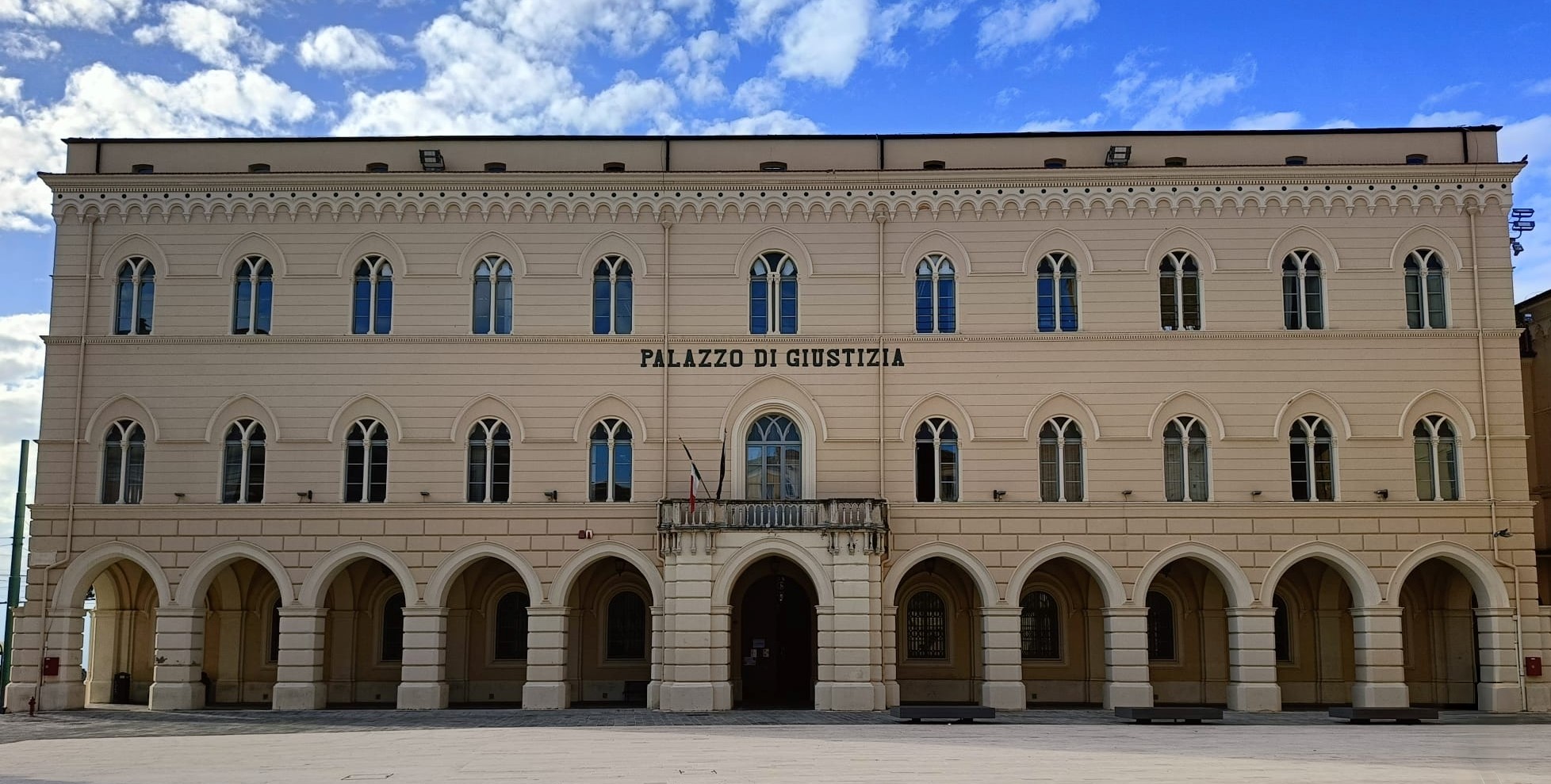 tribunale_di_chieti_d0.jpg