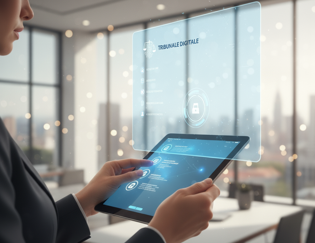 tribunale digitale.png