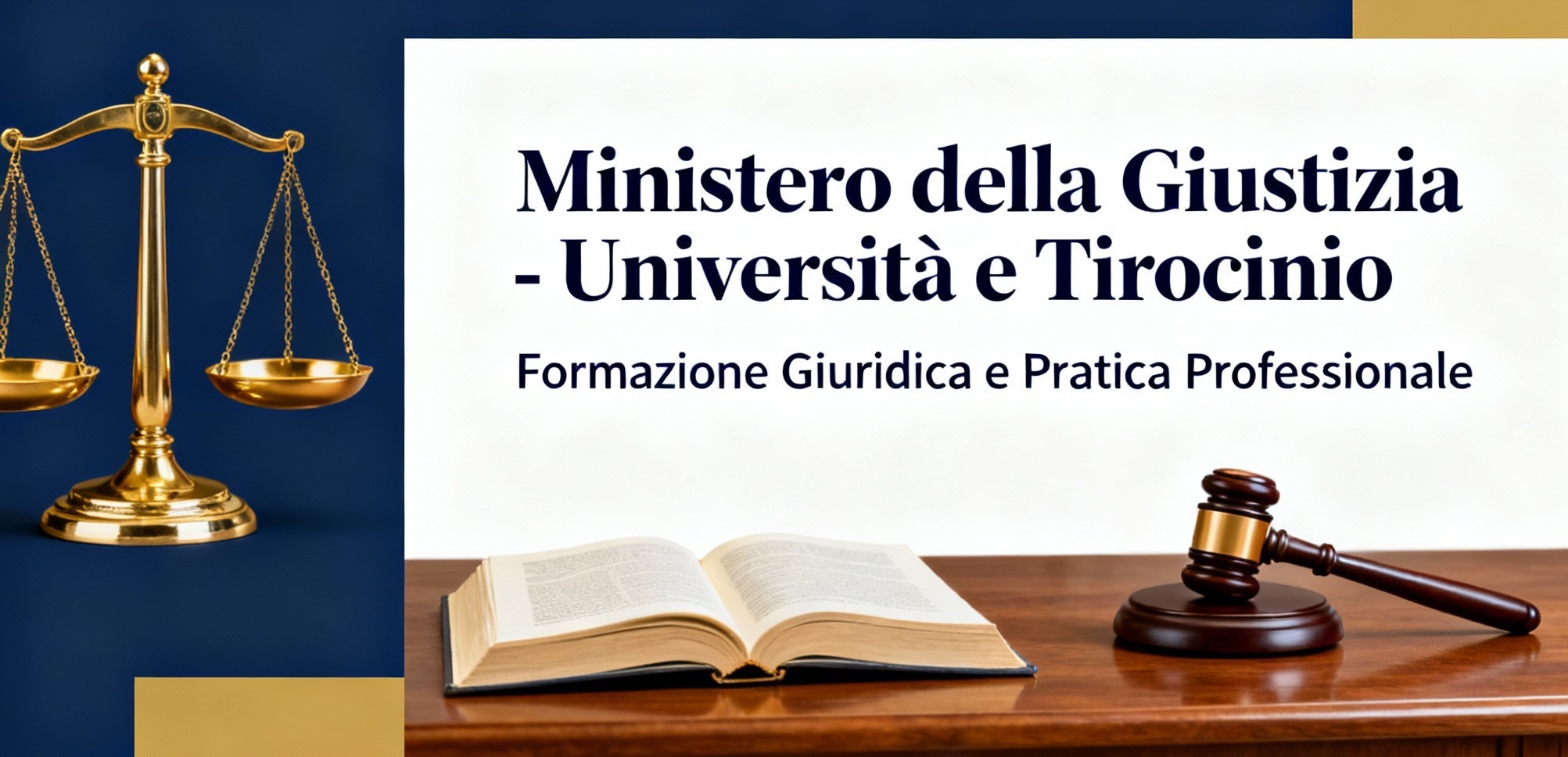 universit&agrave;_e_tirocini_d0.png