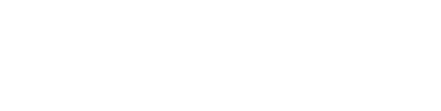 Tribunale di  Chieti